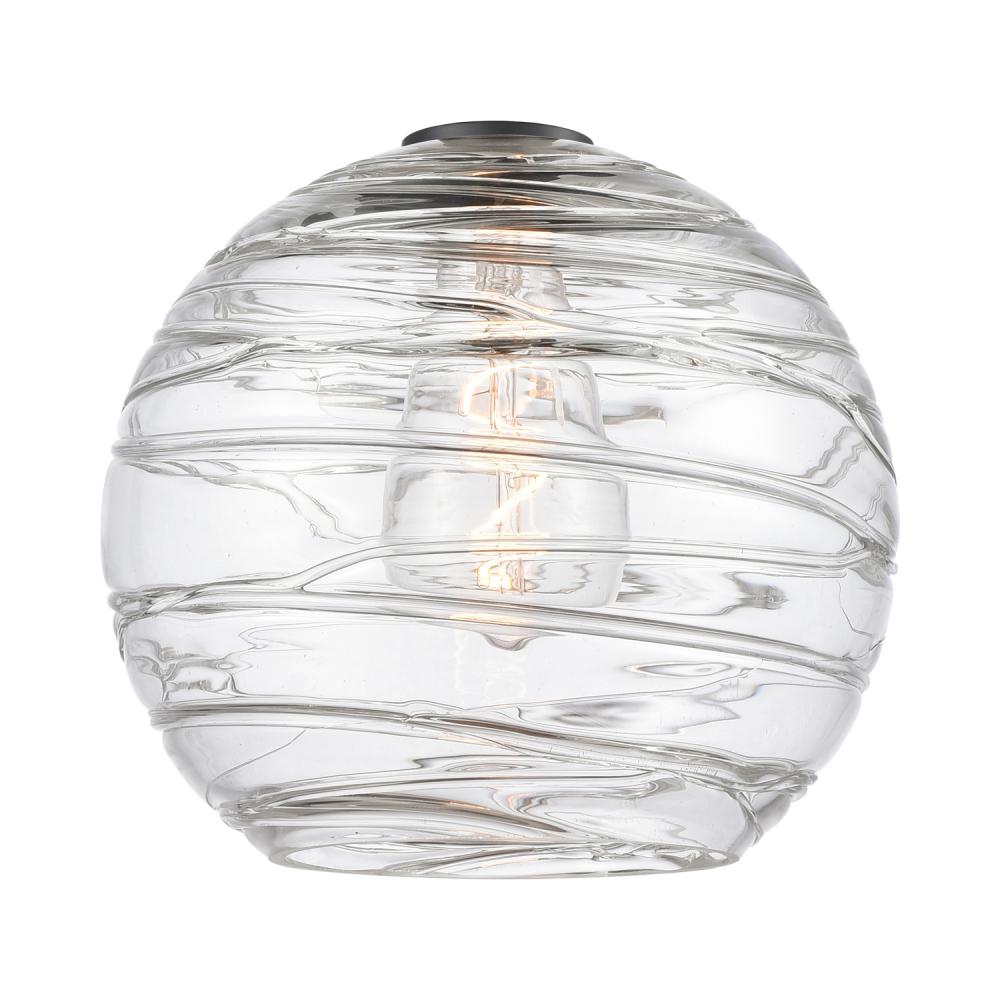 Glass-Innovations Lighting-G1213-10
