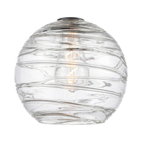 Glass-Innovations Lighting-G1213-10
