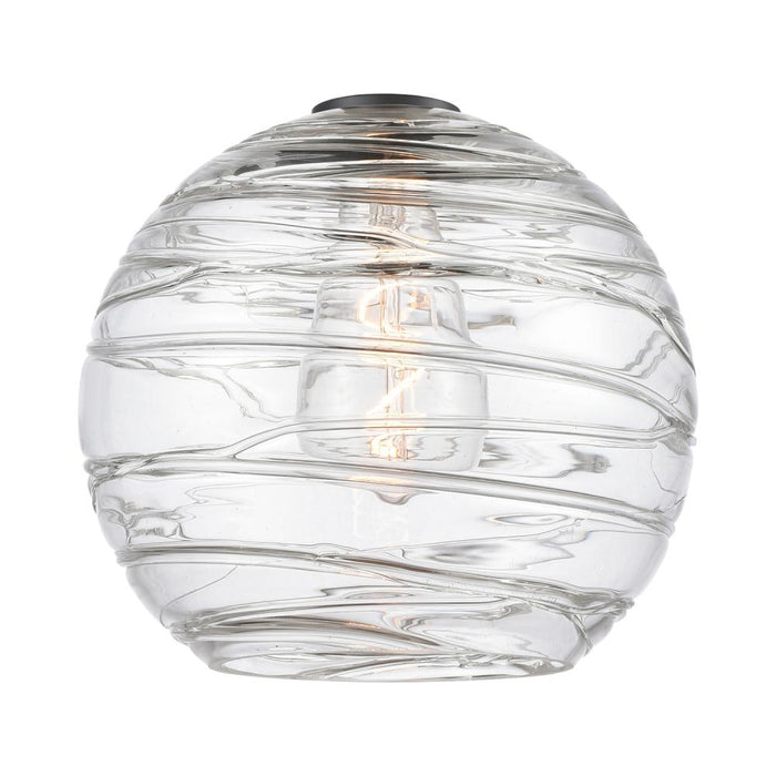 Glass-Innovations Lighting-G1213-10