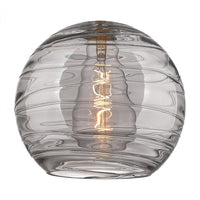Glass-Innovations Lighting-G1213-10