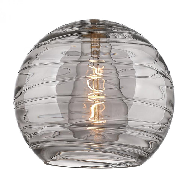 Glass-Innovations Lighting-G1213-10