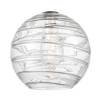 Glass-Innovations Lighting-G1213-12