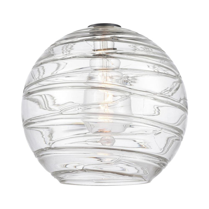 Glass-Innovations Lighting-G1213-12