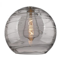 Glass-Innovations Lighting-G1213-12