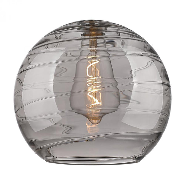 Glass-Innovations Lighting-G1213-12