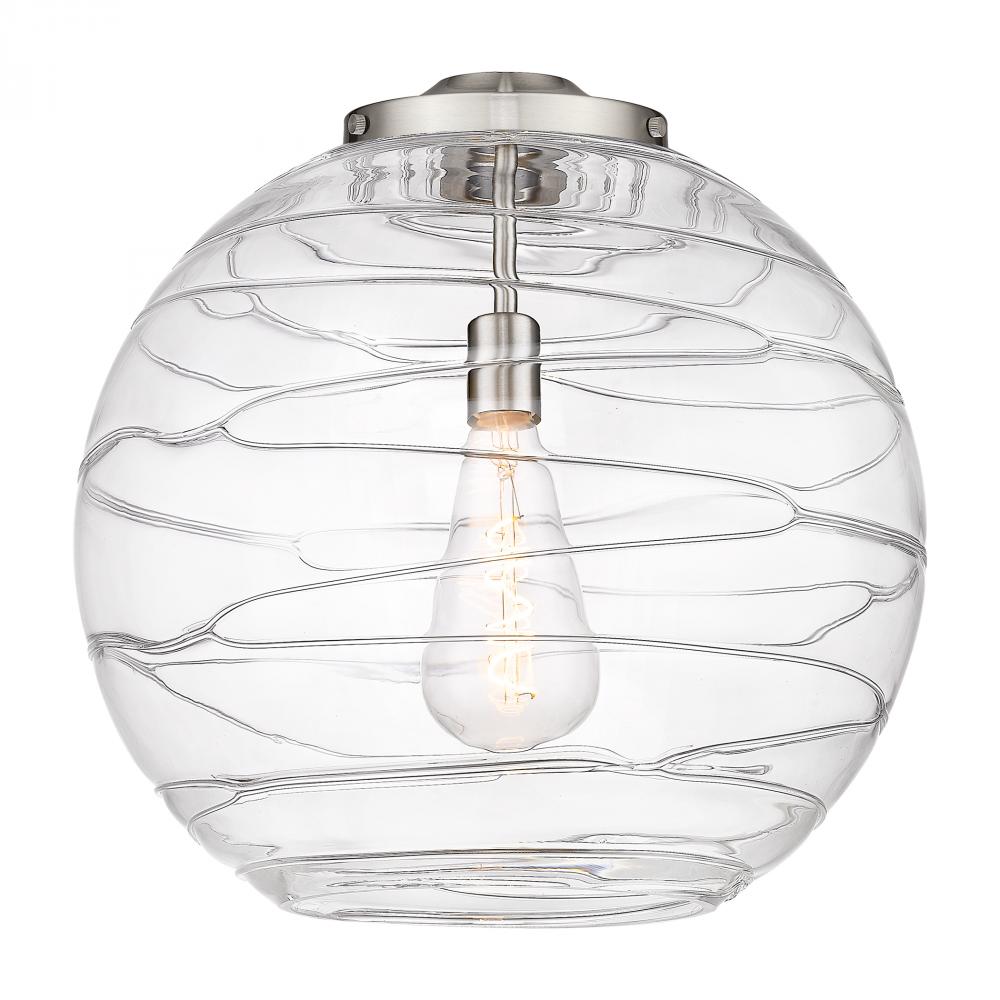 Glass-Innovations Lighting-G1213-18