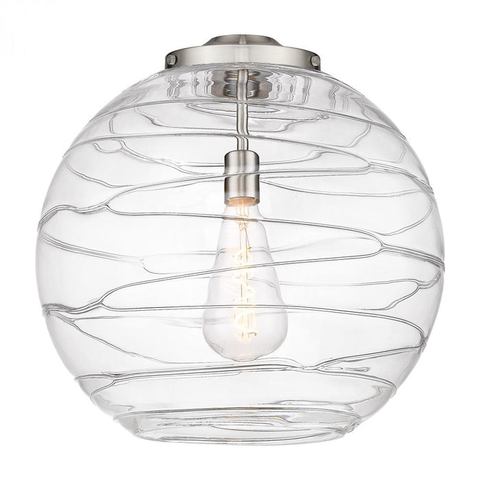 Glass-Innovations Lighting-G1213-18