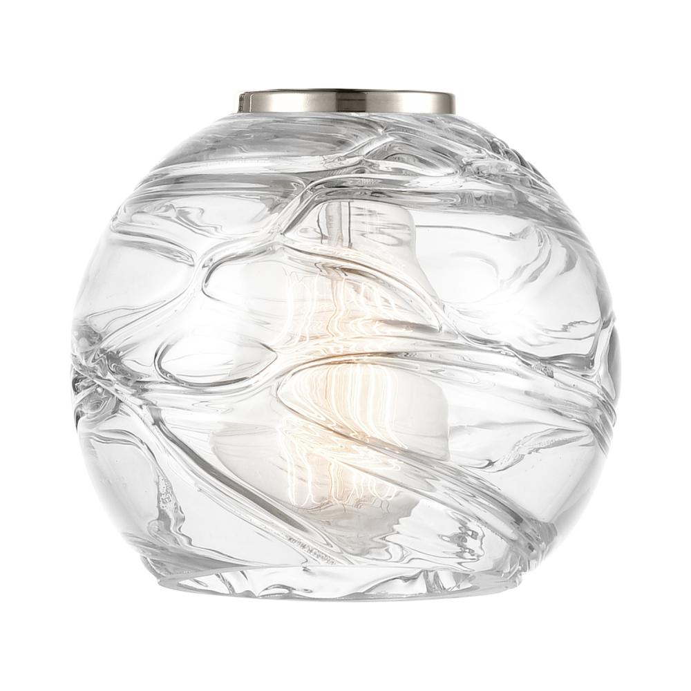 Glass-Innovations Lighting-G1213-6