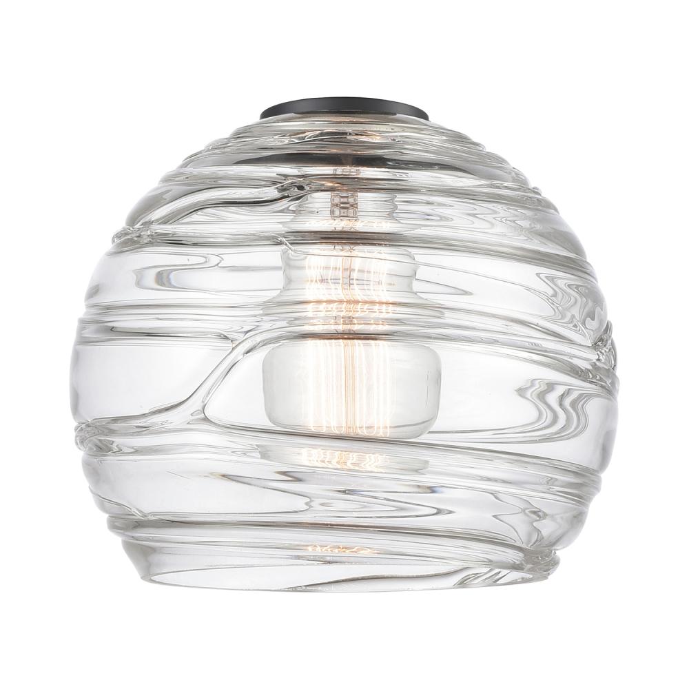 Glass-Innovations Lighting-G1213-8