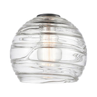 Glass-Innovations Lighting-G1213-8