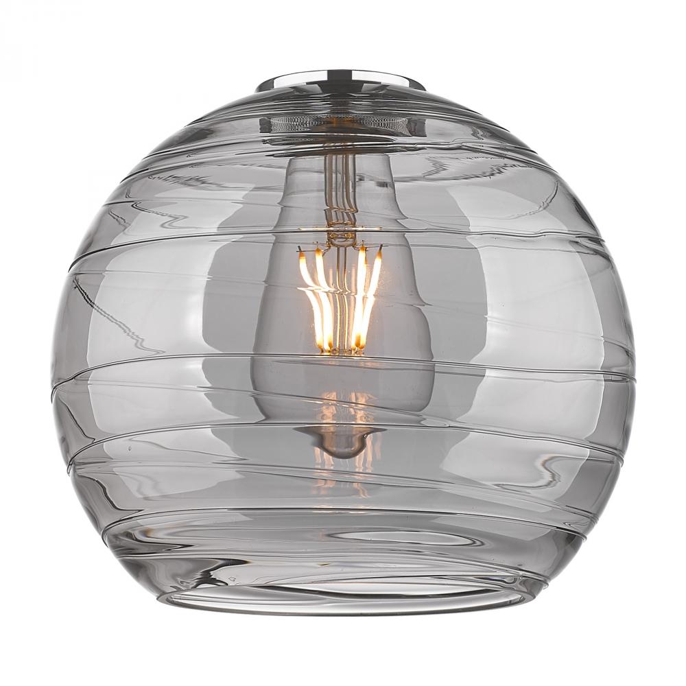 Glass-Innovations Lighting-G1213-8