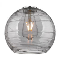 Glass-Innovations Lighting-G1213-8