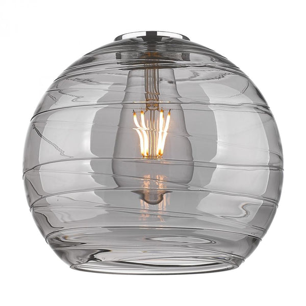 Glass-Innovations Lighting-G1213-8