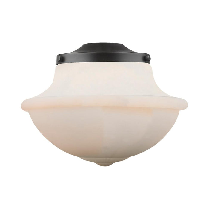Glass-Innovations Lighting-G541