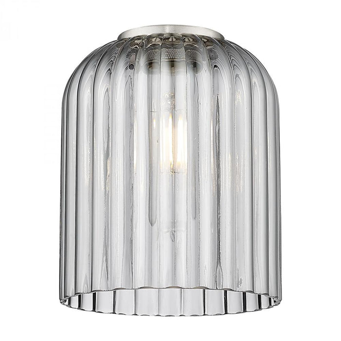 Glass-Innovations Lighting-G559-5SM
