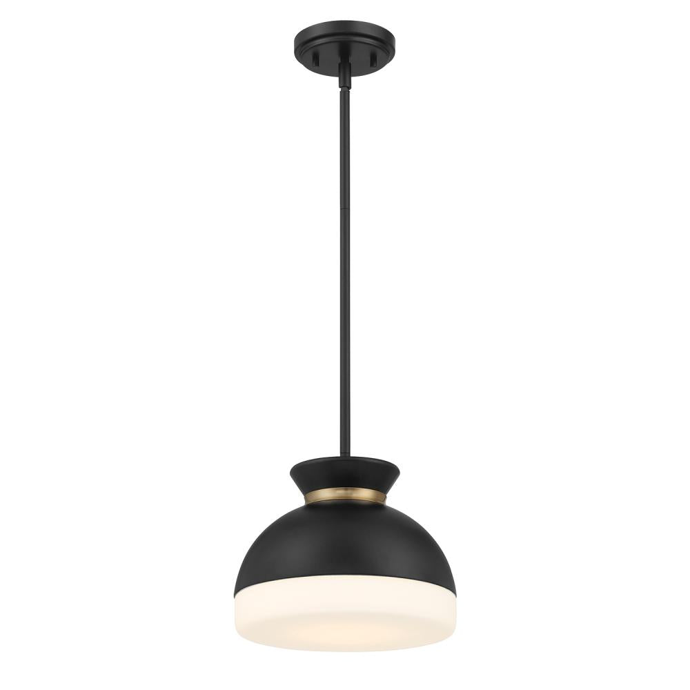 Mini Pendants-Crystorama-GID-4005