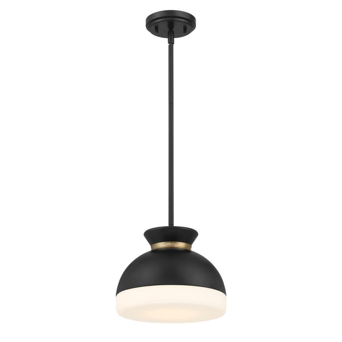 Mini Pendants-Crystorama-GID-4005