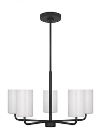 Chandeliers-Generation Lighting-GLC1015