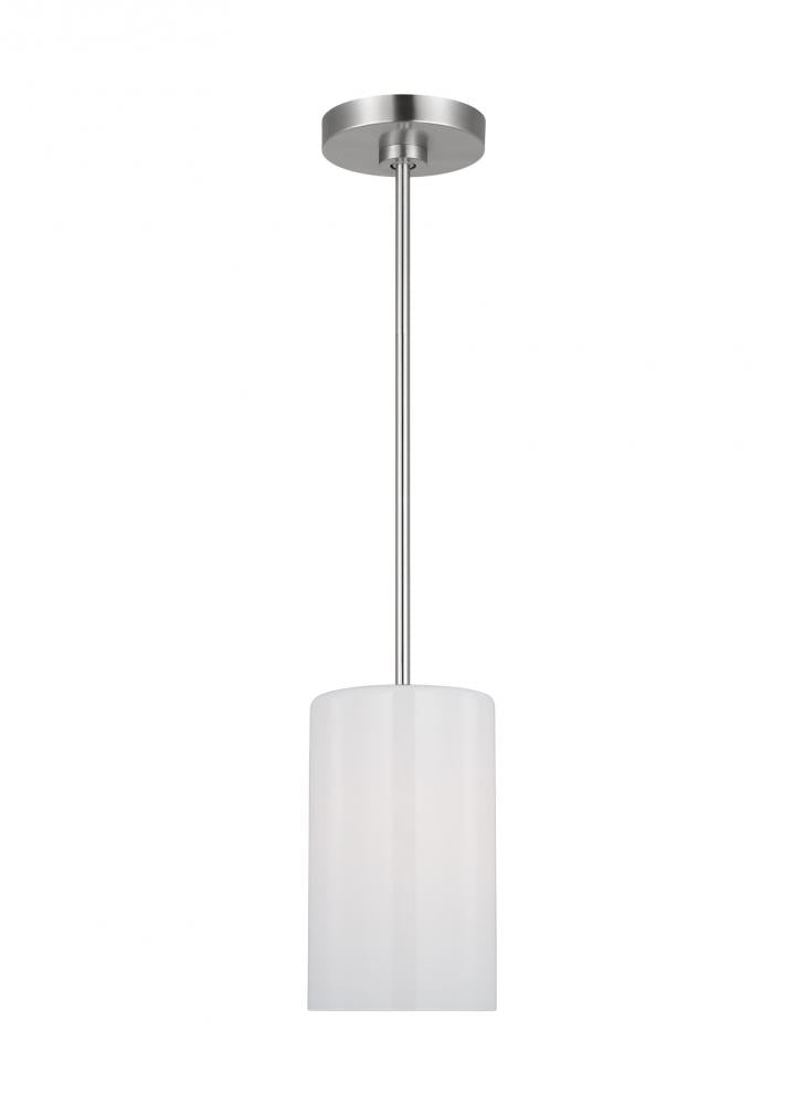 Mini Pendants-Generation Lighting-GLP1001