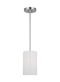 Mini Pendants-Generation Lighting-GLP1001