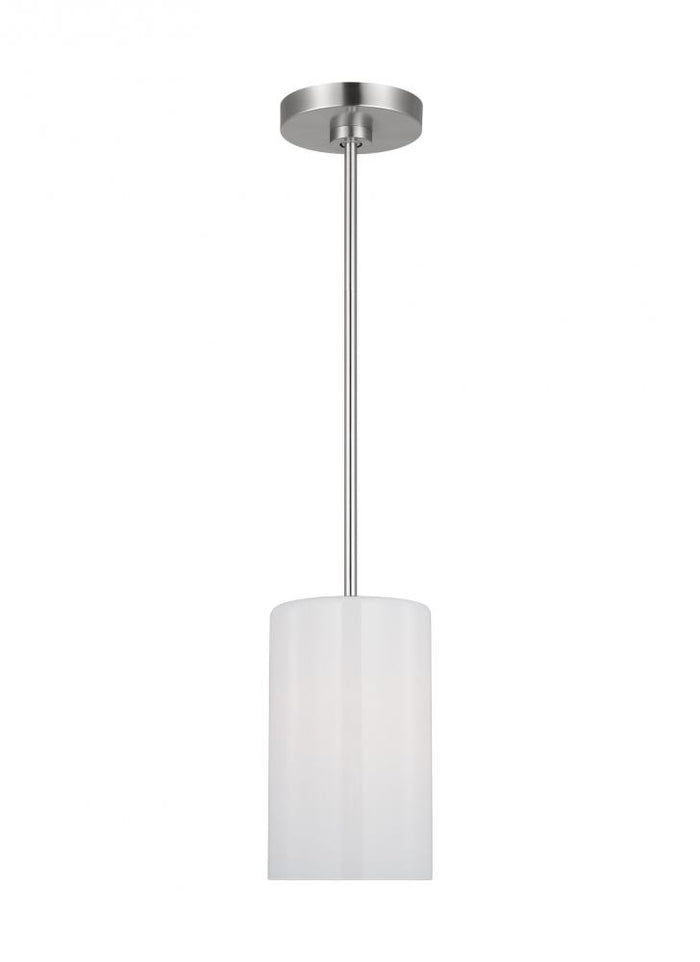 Mini Pendants-Generation Lighting-GLP1001