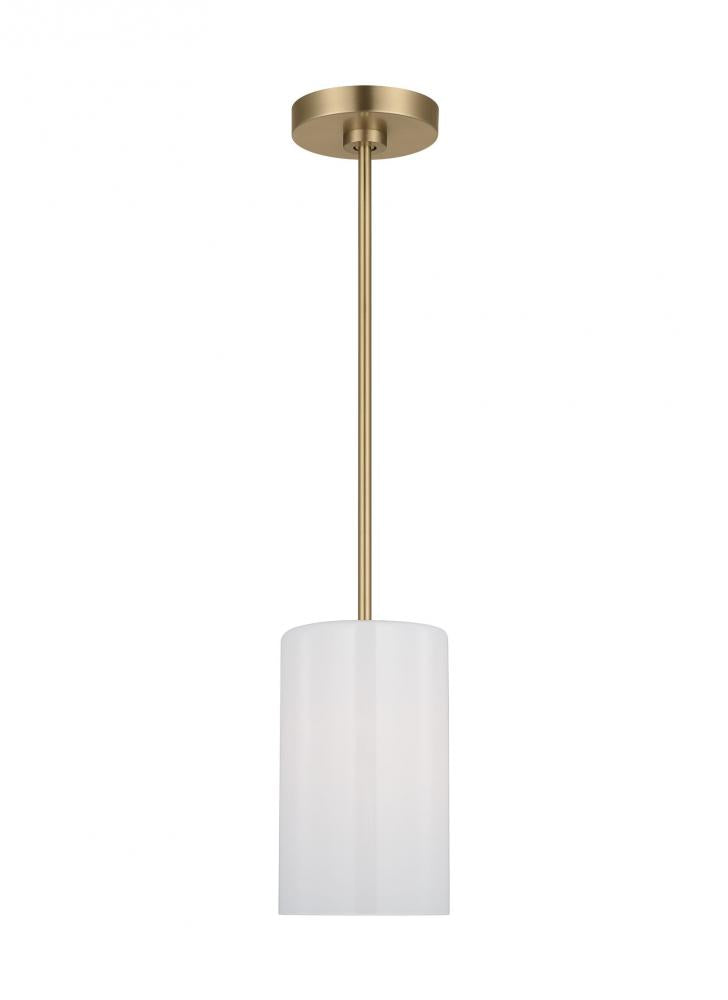 Mini Pendants-Generation Lighting-GLP1001