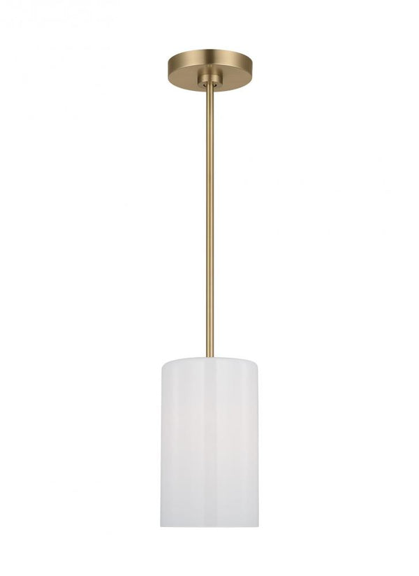 Mini Pendants-Generation Lighting-GLP1001