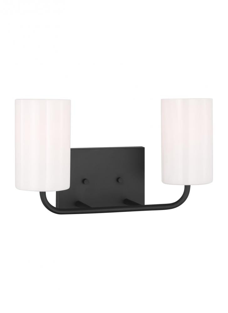 Bathroom Fixtures-Generation Lighting-GLV1002