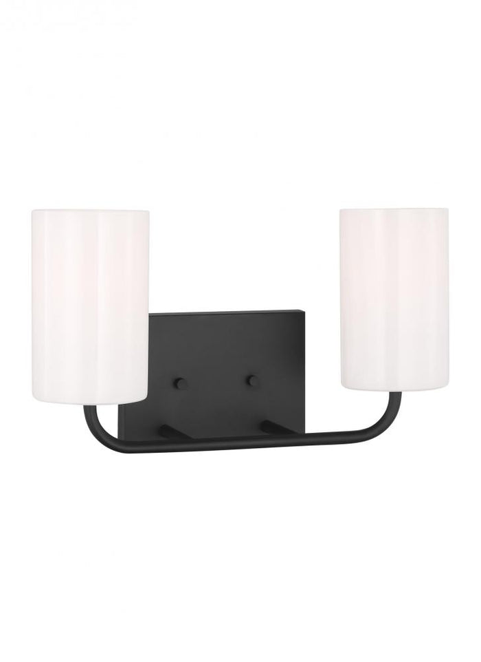 Bathroom Fixtures-Generation Lighting-GLV1002
