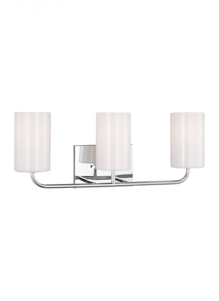 Bathroom Fixtures-Generation Lighting-GLV1003
