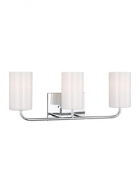 Bathroom Fixtures-Generation Lighting-GLV1003