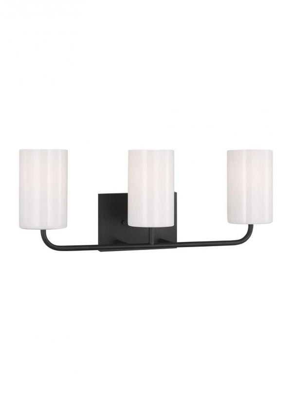 Bathroom Fixtures-Generation Lighting-GLV1003