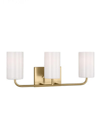 Bathroom Fixtures-Generation Lighting-GLV1003
