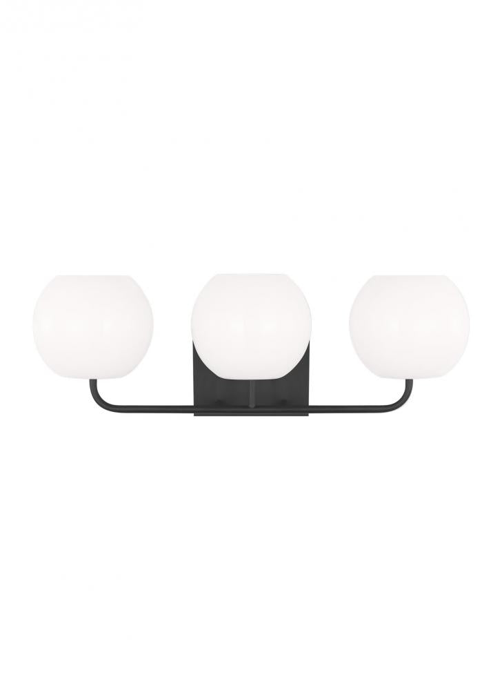 Bathroom Fixtures-Generation Lighting-GLV1013