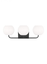 Bathroom Fixtures-Generation Lighting-GLV1013