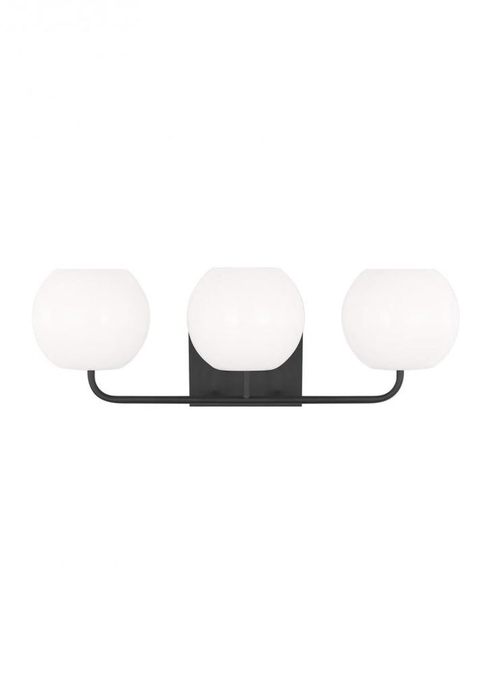 Bathroom Fixtures-Generation Lighting-GLV1013