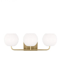 Bathroom Fixtures-Generation Lighting-GLV1013