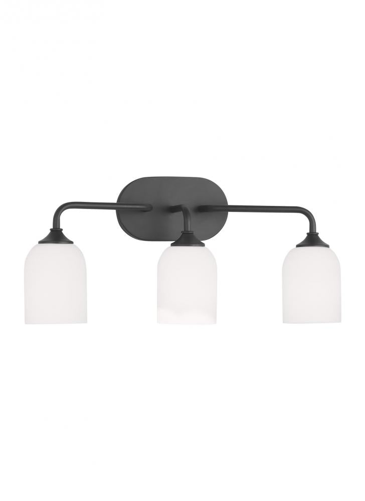 Bathroom Fixtures-Generation Lighting-GLV1023