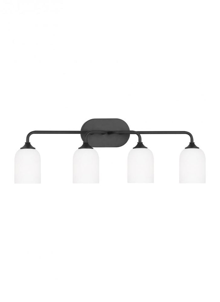 Bathroom Fixtures-Generation Lighting-GLV1024