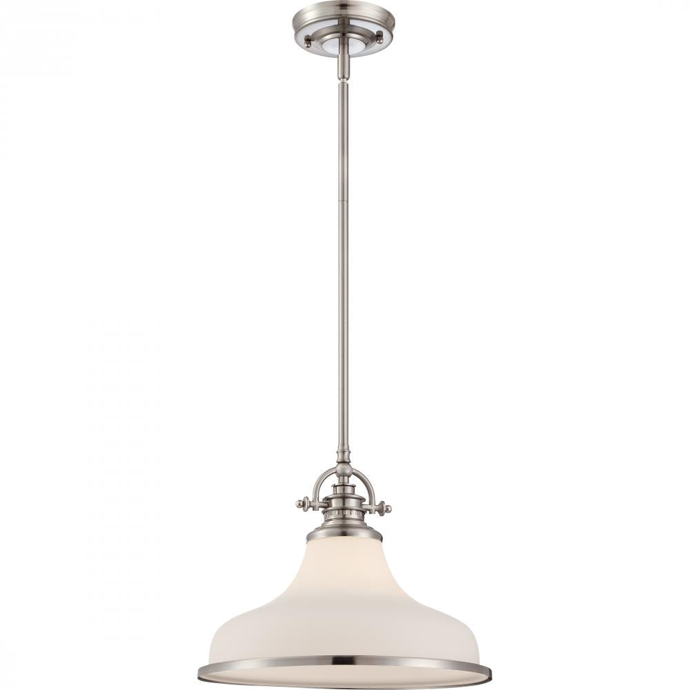Pendants-Quoizel-GRT2814BN
