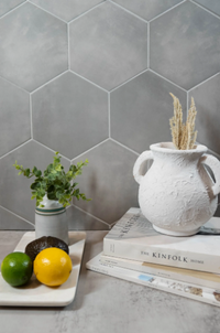 Color | Gris Solid