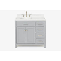 Ariel Bath-Rim-h036slcqovo