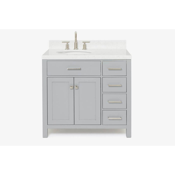 Ariel Bath-Rim-h036slcqovo