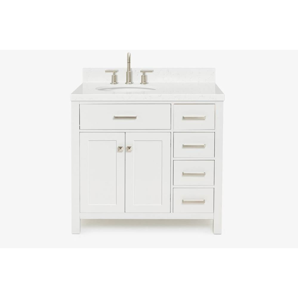 Ariel Bath-Rim-h036slcqovo