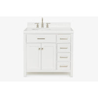 Ariel Bath-Rim-h036slcqovo