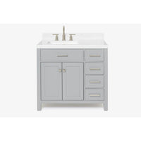 Ariel Bath-Rim-h036slcqrvo
