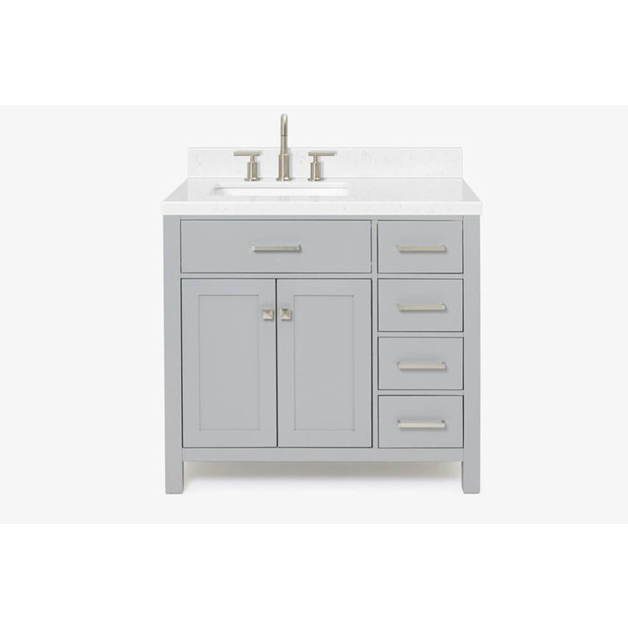 Ariel Bath-Rim-h036slcqrvo