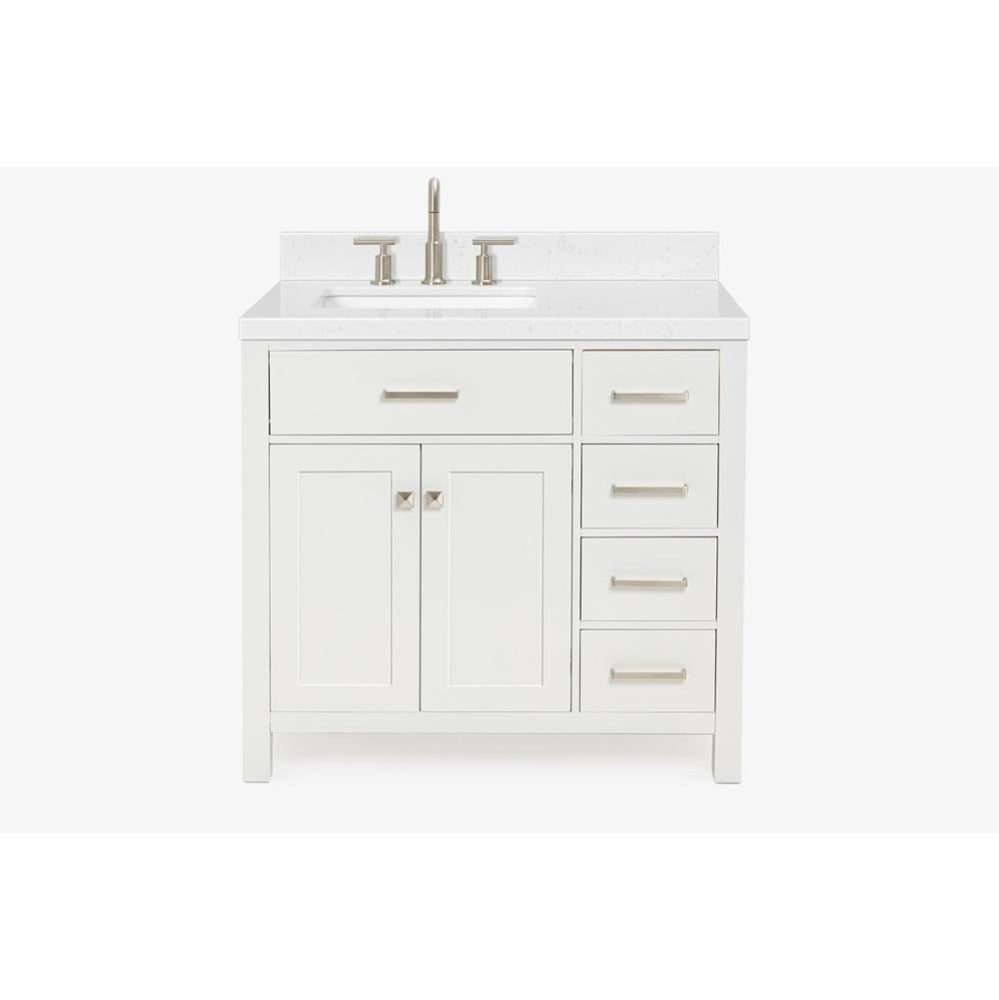 Ariel Bath-Rim-h036slcqrvo
