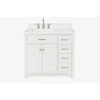 Ariel Bath-Rim-h036slcqrvo