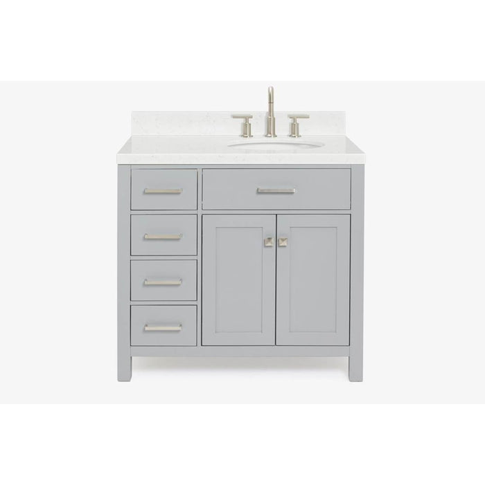 Ariel Bath-Rim-h036srcqovo